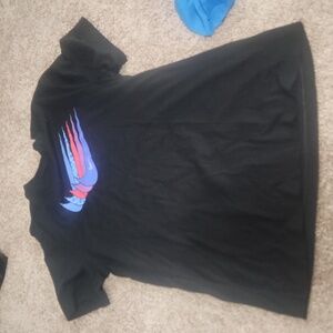 Nike Tee